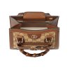 Gucci Diana Mini Tote Bag - Image 7