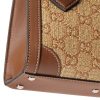 Gucci Diana Mini Tote Bag - Image 8