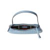 Gucci GG Emblem Small Shoulder Bag - Image 6