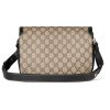 Gucci Horsebit 1955 Soft Small Shoulder Bag - Image 4