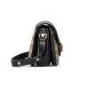 Gucci Horsebit 1955 Soft Small Shoulder Bag - Image 5
