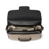 Gucci Horsebit 1955 Soft Small Shoulder Bag - Image 6