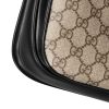 Gucci Horsebit 1955 Soft Small Shoulder Bag - Image 7