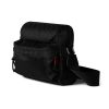 Gucci Medium GG Crossbody Bag - Image 2