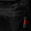 Gucci Medium GG Crossbody Bag - Image 6