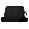 Gucci Medium GG Crossbody Bag - Image 3