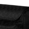 Gucci Medium GG Crossbody Bag - Image 8