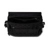 Gucci Medium GG Crossbody Bag - Image 5