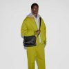 Gucci Medium GG Crossbody Bag - Image 9