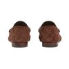 Gucci Men's Horsebit 1953 Loafer - Image 4