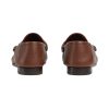 Gucci Men's Horsebit 1953 Loafer - Image 5