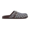 Gucci Men’s Horsebit Mule - Image 2