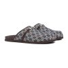 Gucci Men’s Horsebit Mule
