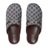 Gucci Men’s Horsebit Mule - Image 3