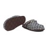 Gucci Men’s Horsebit Mule - Image 5