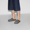Gucci Men’s Horsebit Mule - Image 6