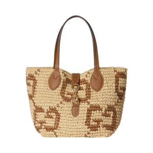 Home at Enigma Boutique