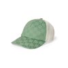 Gucci Original GG Canvas Baseball Hat