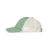 Gucci Original GG Canvas Baseball Hat - Image 2