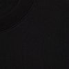 Gucci Printed Cotton Sweatshirt - Image 5