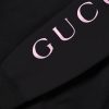 Gucci Printed Cotton Sweatshirt - Image 4
