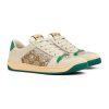Gucci Women's Screener Sneaker