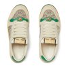 Gucci Women's Screener Sneaker - Image 3