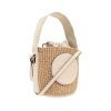 Chloé Small Horse Medal Basket - Image 2