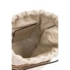 Chloé Small Horse Medal Basket - Image 5