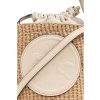 Chloé Small Horse Medal Basket - Image 4