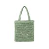 Chloé Summer Banana Tote Bag - Image 3