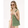 Chloé Summer Banana Tote Bag - Image 6