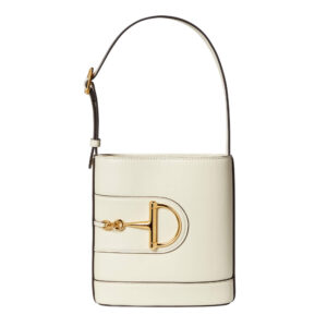 Gucci 73 Mini Bucket Bag