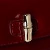 Gucci Bamboo Night Clutch - Image 5
