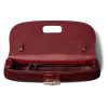 Gucci Bamboo Night Clutch - Image 3