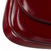 Gucci Bamboo Night Clutch - Image 6