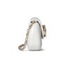 Gucci Bamboo Night Clutch - Image 6