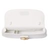 Gucci Bamboo Night Clutch - Image 5