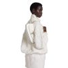 Gucci Bamboo Night Clutch - Image 8