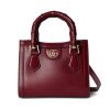 Gucci Diana Small Tote Bag