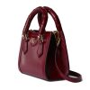 Gucci Diana Small Tote Bag - Image 2