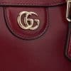 Gucci Diana Small Tote Bag - Image 6
