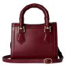 Gucci Diana Small Tote Bag - Image 3