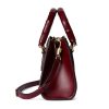 Gucci Diana Small Tote Bag - Image 4