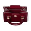 Gucci Diana Small Tote Bag - Image 5