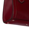 Gucci Diana Small Tote Bag - Image 7