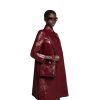 Gucci Diana Small Tote Bag - Image 8
