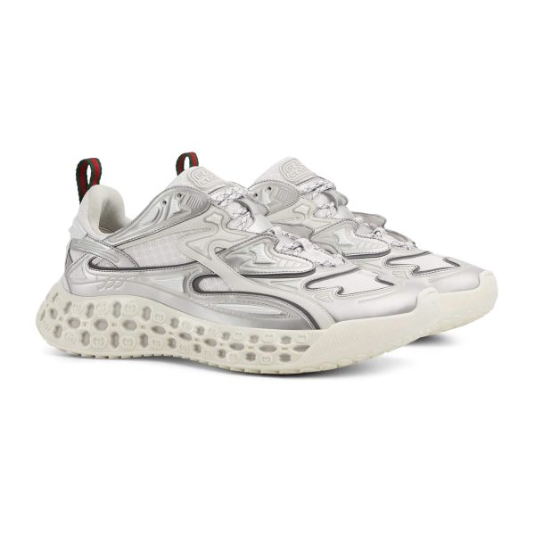 Men's Gucci CUB3D Sneaker