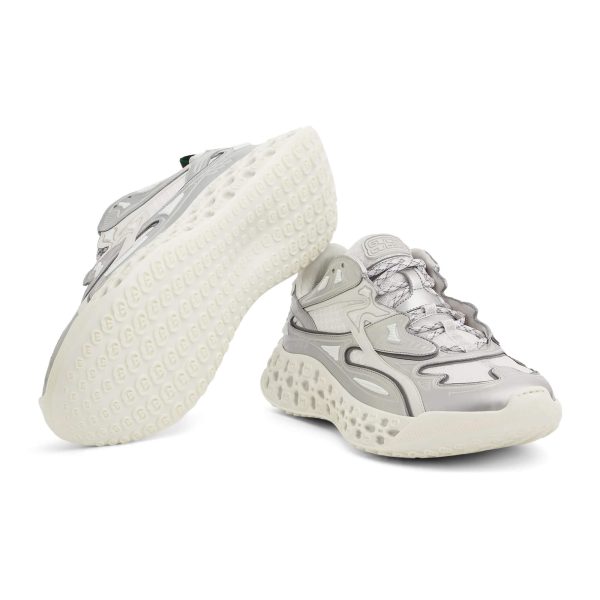 Men's Gucci CUB3D Sneaker - Image 3