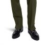 Gucci Men's Loafer With Horsebit - Image 7